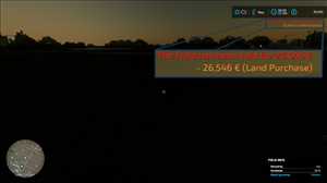 landwirtschafts farming simulator ls fs 22 2022 ls22 fs22 ls2022 fs2022 mods free download farm sim Feldversteigerungen 1.0.0.0