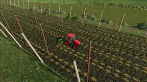 landwirtschafts farming simulator ls fs 22 2022 ls22 fs22 ls2022 fs2022 mods free download farm sim Hopfentechnik 1.0.0.0