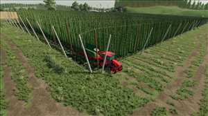 landwirtschafts farming simulator ls fs 22 2022 ls22 fs22 ls2022 fs2022 mods free download farm sim Hopfentechnik 1.0.0.0
