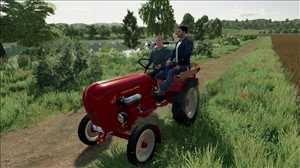 landwirtschafts farming simulator ls fs 22 2022 ls22 fs22 ls2022 fs2022 mods free download farm sim Kubota Pack Beifahrer Erweiterung 1.0.0.0