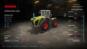 landwirtschafts farming simulator ls fs 22 2022 ls22 fs22 ls2022 fs2022 mods free download farm sim Motorex Öl Addon 1.0.0.0