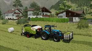 landwirtschafts farming simulator ls fs 22 2022 ls22 fs22 ls2022 fs2022 mods free download farm sim Netzfolien Addon 3.2.1.0