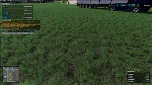 landwirtschafts farming simulator ls fs 22 2022 ls22 fs22 ls2022 fs2022 mods free download farm sim Produktionen Info Hud 1.4.0.0