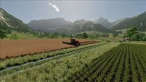 landwirtschafts farming simulator ls fs 22 2022 ls22 fs22 ls2022 fs2022 mods free download farm sim Schwad-Addon 1.1.0.0