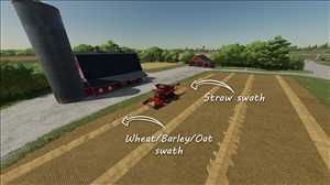 landwirtschafts farming simulator ls fs 22 2022 ls22 fs22 ls2022 fs2022 mods free download farm sim Schwad-Addon 1.1.0.1