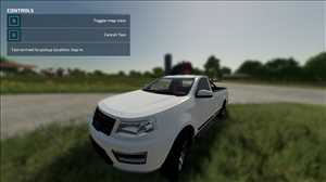 landwirtschafts farming simulator ls fs 22 2022 ls22 fs22 ls2022 fs2022 mods free download farm sim Taxi-Service 1.0.0.0