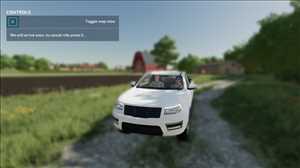 landwirtschafts farming simulator ls fs 22 2022 ls22 fs22 ls2022 fs2022 mods free download farm sim Taxi-Service 1.0.0.0