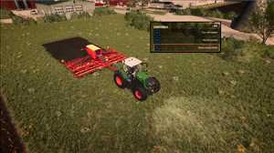 landwirtschafts farming simulator ls fs 22 2022 ls22 fs22 ls2022 fs2022 mods free download farm sim Ökologische Landwirschaft 1.0.1.4