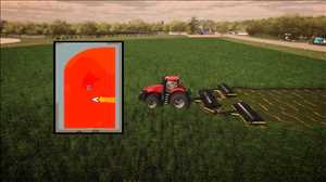 landwirtschafts farming simulator ls fs 22 2022 ls22 fs22 ls2022 fs2022 mods free download farm sim Ökologische Landwirschaft 1.0.1.4