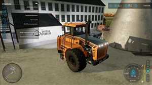 landwirtschafts farming simulator ls fs 22 2022 ls22 fs22 ls2022 fs2022 mods free download farm sim Big Bud-Paket 1.0.0