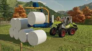 landwirtschafts farming simulator ls fs 22 2022 ls22 fs22 ls2022 fs2022 mods free download farm sim GÖWEIL Pack 1.0.0.0