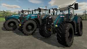 landwirtschafts farming simulator ls fs 22 2022 ls22 fs22 ls2022 fs2022 mods free download farm sim HaScO Mods Pack V 1.0