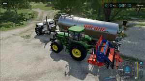 landwirtschafts farming simulator ls fs 22 2022 ls22 fs22 ls2022 fs2022 mods free download farm sim Mod Pack 3 von Stevie 1.0