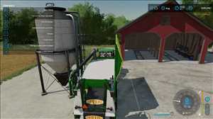 landwirtschafts farming simulator ls fs 22 2022 ls22 fs22 ls2022 fs2022 mods free download farm sim Mods 1 von Stevie 1.0