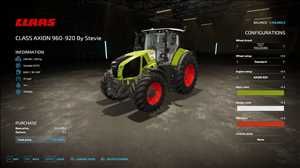 landwirtschafts farming simulator ls fs 22 2022 ls22 fs22 ls2022 fs2022 mods free download farm sim Mods 2 von Stevie 1.0