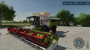 landwirtschafts farming simulator ls fs 22 2022 ls22 fs22 ls2022 fs2022 mods free download farm sim Mods 2 von Stevie 1.0