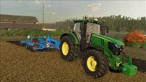 landwirtschafts farming simulator ls fs 22 2022 ls22 fs22 ls2022 fs2022 mods free download farm sim Platinum Expansion - DLC 1.0.0.0