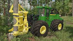 landwirtschafts farming simulator ls fs 22 2022 ls22 fs22 ls2022 fs2022 mods free download farm sim Platinum Expansion - DLC 1.0.0.0