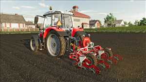 landwirtschafts farming simulator ls fs 22 2022 ls22 fs22 ls2022 fs2022 mods free download farm sim Premium Expansion 1.0.0.0