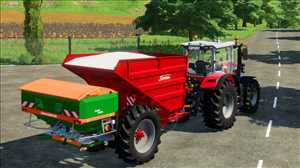 landwirtschafts farming simulator ls fs 22 2022 ls22 fs22 ls2022 fs2022 mods free download farm sim Sopema Pack 1.0.0.1