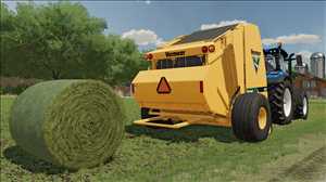 landwirtschafts farming simulator ls fs 22 2022 ls22 fs22 ls2022 fs2022 mods free download farm sim Vermeer Pack - DLC 1.0.1