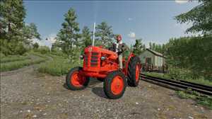 landwirtschafts farming simulator ls fs 22 2022 ls22 fs22 ls2022 fs2022 mods free download farm sim Volvo Bundle 1.0.0.0