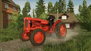 landwirtschafts farming simulator ls fs 22 2022 ls22 fs22 ls2022 fs2022 mods free download farm sim Volvo Bundle 1.0.0.0