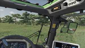 landwirtschafts farming simulator ls fs 22 2022 ls22 fs22 ls2022 fs2022 mods free download farm sim Krank Ya Radio 1.0.0.0