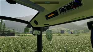 landwirtschafts farming simulator ls fs 22 2022 ls22 fs22 ls2022 fs2022 mods free download farm sim Krank Ya Radio 1.0.0.0