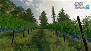 landwirtschafts farming simulator ls fs 22 2022 ls22 fs22 ls2022 fs2022 mods free download farm sim 10-fache Ausbeute 1.0