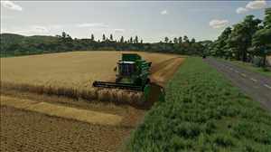 landwirtschafts farming simulator ls fs 22 2022 ls22 fs22 ls2022 fs2022 mods free download farm sim Achte auf dein Stroh 1.0.0.6