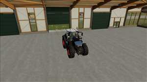 landwirtschafts farming simulator ls fs 22 2022 ls22 fs22 ls2022 fs2022 mods free download farm sim AnimatedObject Erweiterung 1.0.0.1