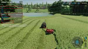 landwirtschafts farming simulator ls fs 22 2022 ls22 fs22 ls2022 fs2022 mods free download farm sim Arbeitsmodus Schalten 1.0.0.0