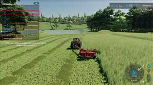 landwirtschafts farming simulator ls fs 22 2022 ls22 fs22 ls2022 fs2022 mods free download farm sim Arbeitsmodus Schalten 1.0.0.0