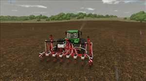 landwirtschafts farming simulator ls fs 22 2022 ls22 fs22 ls2022 fs2022 mods free download farm sim Aussaat Optionen 1.0.0.0