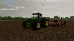 landwirtschafts farming simulator ls fs 22 2022 ls22 fs22 ls2022 fs2022 mods free download farm sim Aussaat Optionen 1.0.0.0