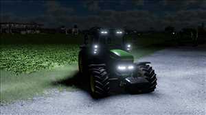 landwirtschafts farming simulator ls fs 22 2022 ls22 fs22 ls2022 fs2022 mods free download farm sim Auto Light On/Off 1.1.0.0