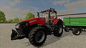 landwirtschafts farming simulator ls fs 22 2022 ls22 fs22 ls2022 fs2022 mods free download farm sim Automatischer Blinker Stopp 1.0.1.3