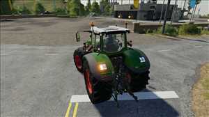landwirtschafts farming simulator ls fs 22 2022 ls22 fs22 ls2022 fs2022 mods free download farm sim Automatischer Blinker Stopp 1.0.0.0
