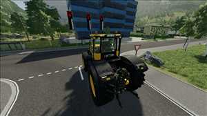 landwirtschafts farming simulator ls fs 22 2022 ls22 fs22 ls2022 fs2022 mods free download farm sim Automatischer Blinker Stopp 1.0.0.0