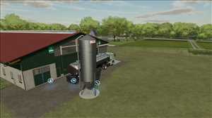 landwirtschafts farming simulator ls fs 22 2022 ls22 fs22 ls2022 fs2022 mods free download farm sim Automatischer Versand Von Tierprodukten 1.0.0.1