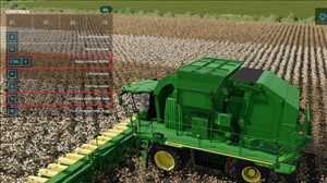 landwirtschafts farming simulator ls fs 22 2022 ls22 fs22 ls2022 fs2022 mods free download farm sim Baler With Buffer Fix 1.0.0.0