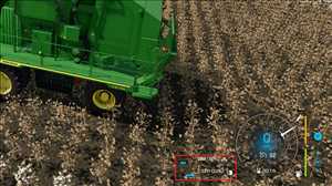 landwirtschafts farming simulator ls fs 22 2022 ls22 fs22 ls2022 fs2022 mods free download farm sim Baler With Buffer Fix 1.0.0.0