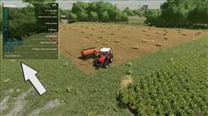 landwirtschafts farming simulator ls fs 22 2022 ls22 fs22 ls2022 fs2022 mods free download farm sim Ballenzähler 1.0.0.0