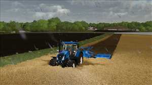 landwirtschafts farming simulator ls fs 22 2022 ls22 fs22 ls2022 fs2022 mods free download farm sim Bessere AI-Beleuchtung 1.0.0.0