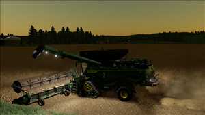 landwirtschafts farming simulator ls fs 22 2022 ls22 fs22 ls2022 fs2022 mods free download farm sim Bessere AI-Beleuchtung 1.0.0.0