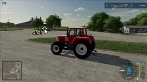 landwirtschafts farming simulator ls fs 22 2022 ls22 fs22 ls2022 fs2022 mods free download farm sim Click To Switch 1.0.0.2