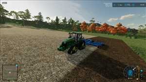 landwirtschafts farming simulator ls fs 22 2022 ls22 fs22 ls2022 fs2022 mods free download farm sim Contract HUD 1.0.0.0