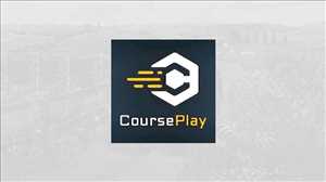 Mod CoursePlay V7
