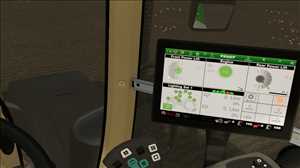 landwirtschafts farming simulator ls fs 22 2022 ls22 fs22 ls2022 fs2022 mods free download farm sim Dashboard Live 1.2.0.0